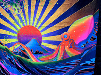 Soul Camp VIDEOS