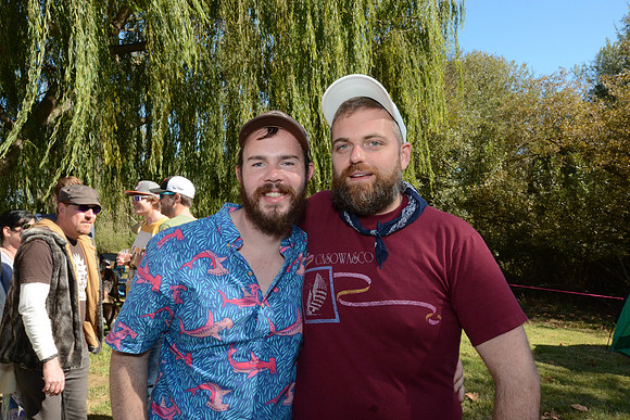 DSC_0792