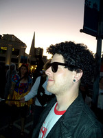 DSCN3372