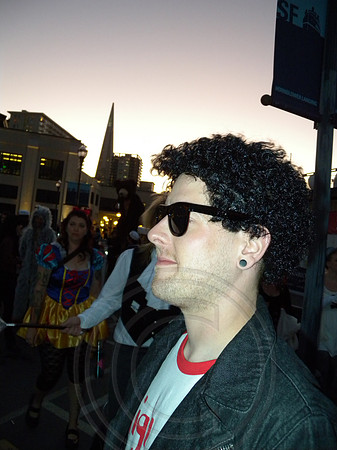 DSCN3372