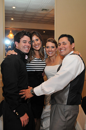 Wedding-924