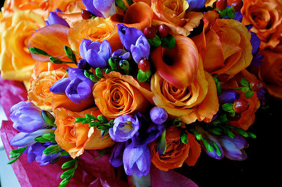 Wedding-195