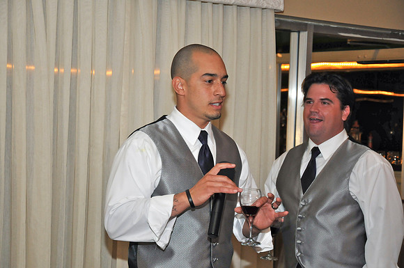 Wedding-1008