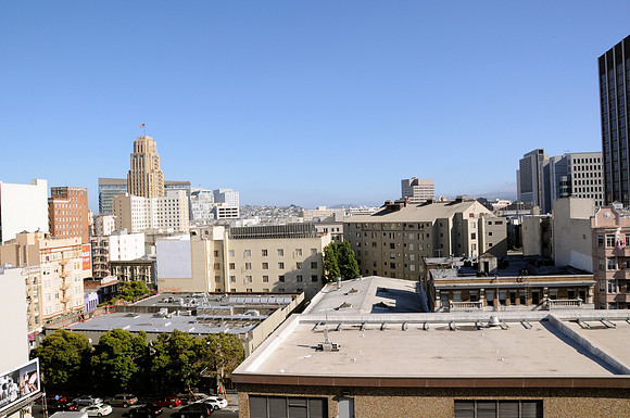 DSC_0166