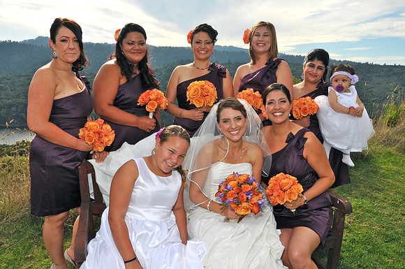 Wedding-361