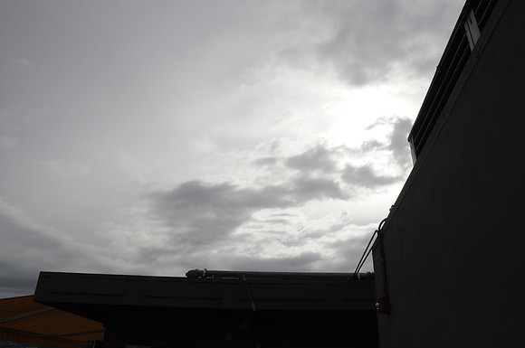 DSC_0170