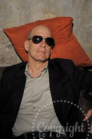 DSC_0009