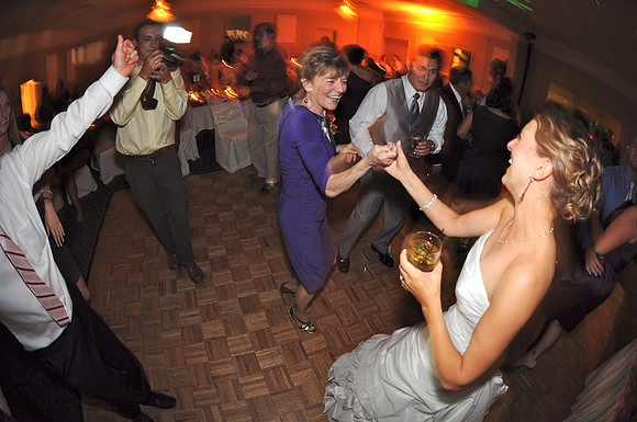 Wedding-1199