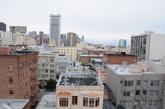 DSC_0014