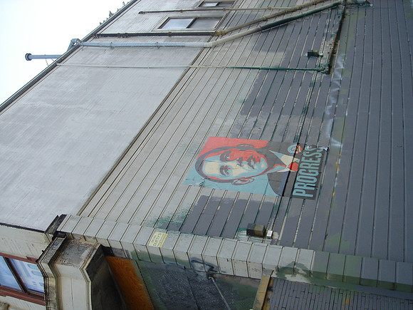 DSC04312