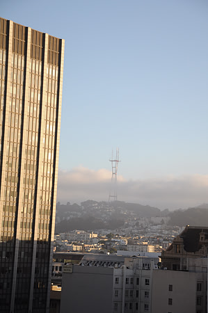 DSC_0284