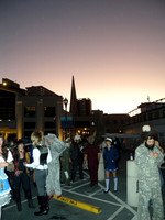 DSCN3371