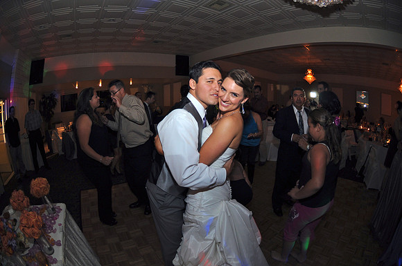 Wedding-1184