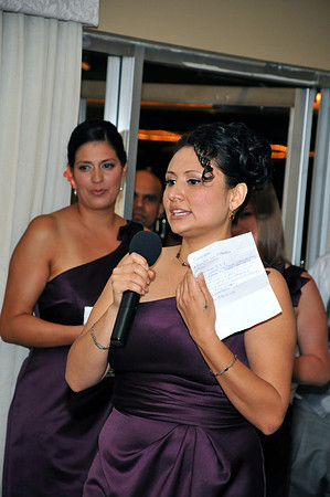 Wedding-976