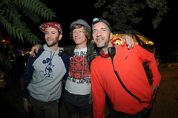 campout10year-317