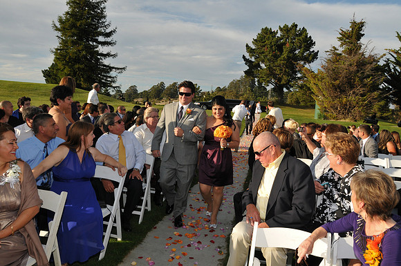 Wedding-510