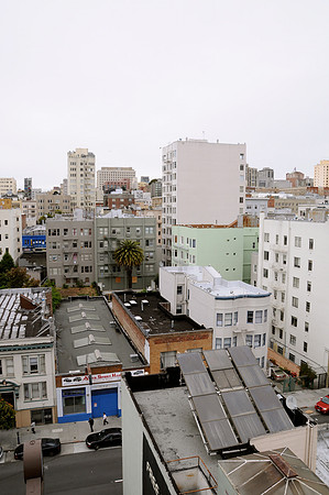 DSC_0048