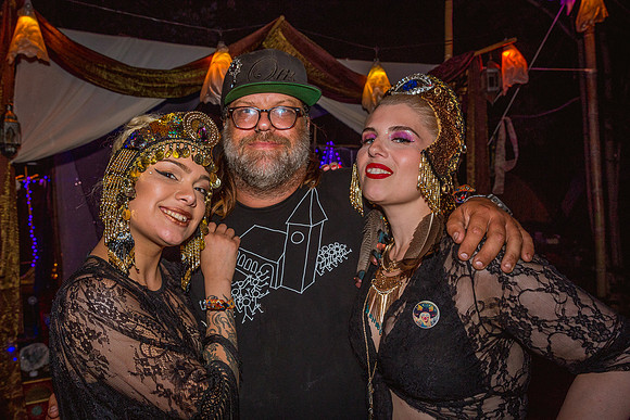 campout10year-443
