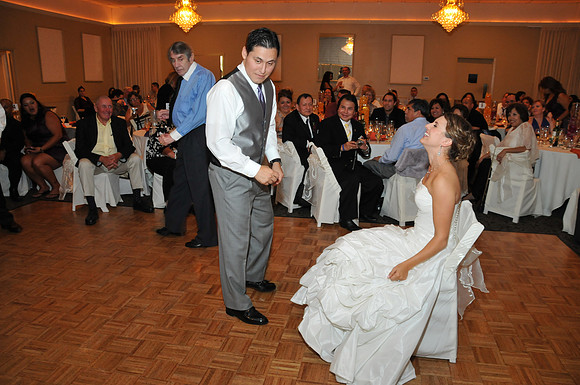 Wedding-1138