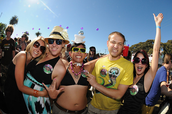 DSC_5677