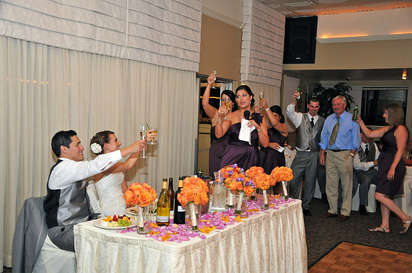 Wedding-945