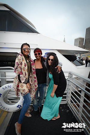 SSSBoat-150