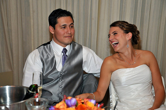 Wedding-971