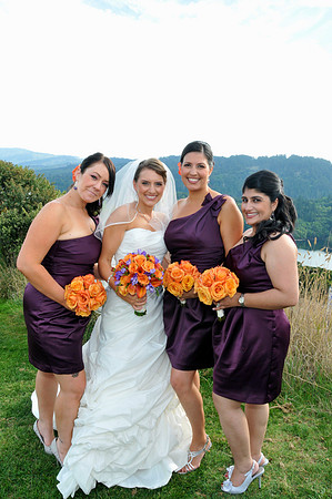 Wedding-420