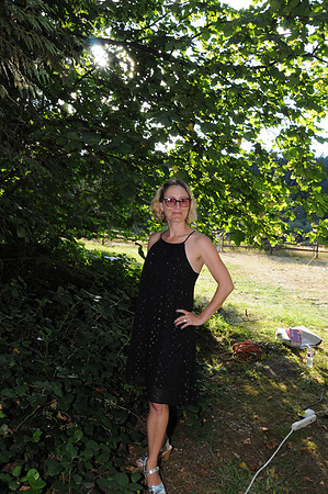DSC_9692