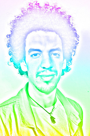 KarimPencil3
