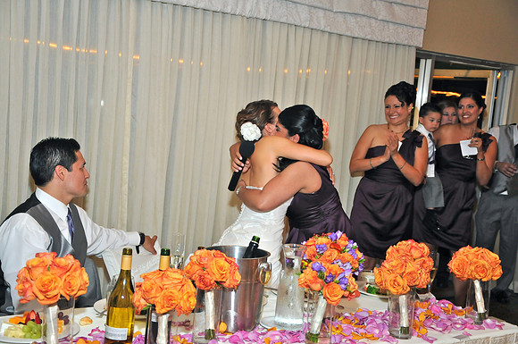 Wedding-962