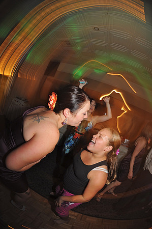 Wedding-1278