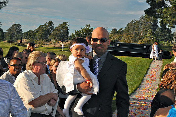 Wedding-512