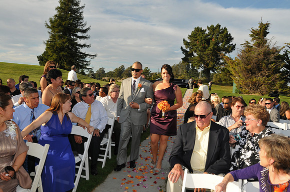 Wedding-508