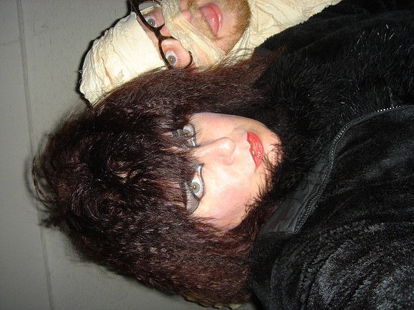 DSC04321