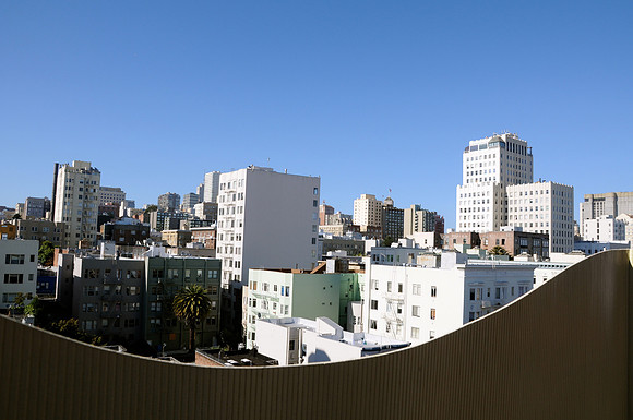 DSC_0140