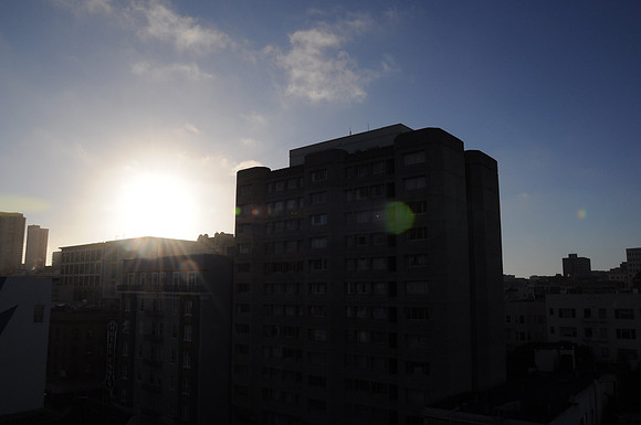 DSC_0254