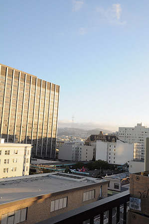 DSC_0283