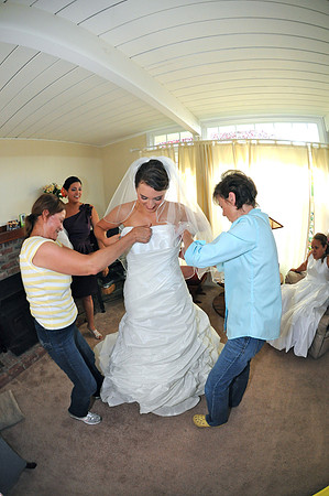 Wedding-233