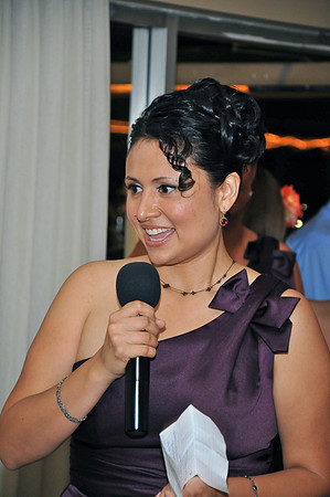 Wedding-968