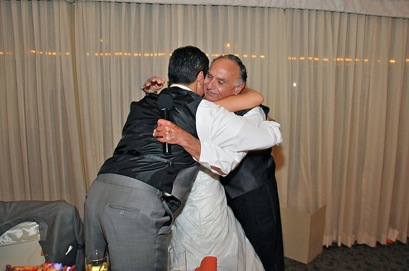 Wedding-1031