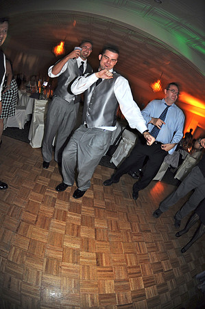 Wedding-1241
