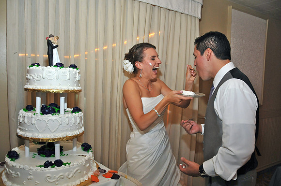Wedding-1124
