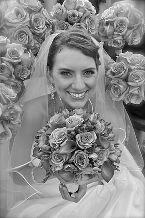Wedding-366