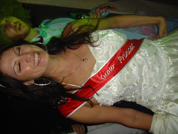 DSC04324