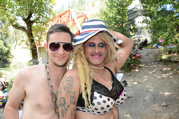 DSC_5454
