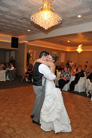 Wedding-1042