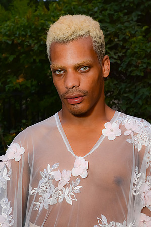DSC_6972