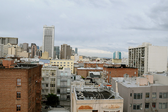 DSC_0203