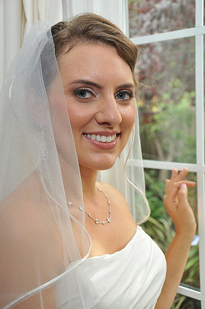 Wedding-282